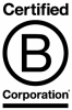 B-Corp