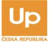 UP Česká republika