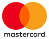 Master Card