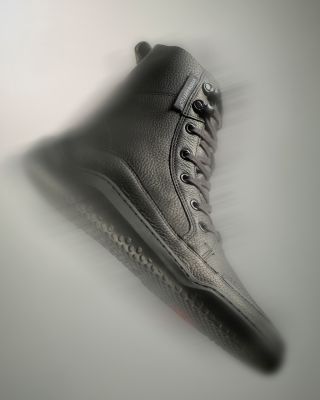 Tyto boty jsou určeny k chůzi (a k udržení tepla při chůzi). Boty GOBI BOOT WARMLINED jsou zpět pro tuto sezónu, s měkkou...